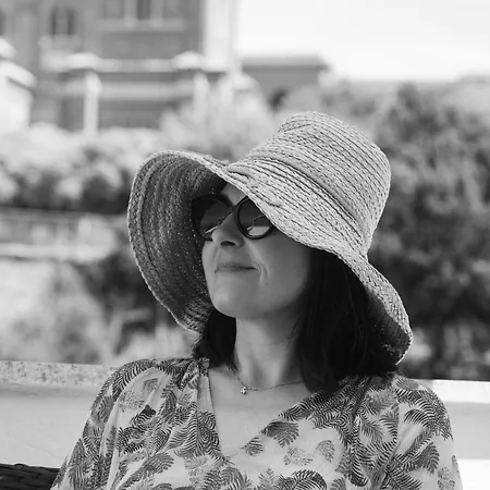 Turistico Flavia * Anzio